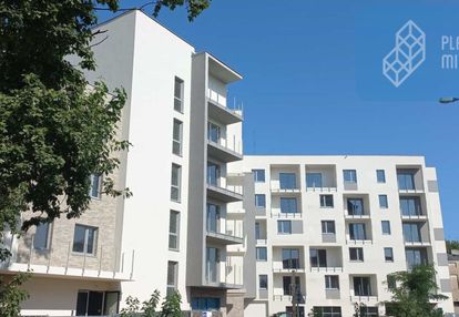 Świąteczna promocja! 3 m wysokości