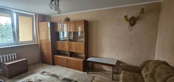 Bródno, pokój z kuchnią, 25m2 blisko metra