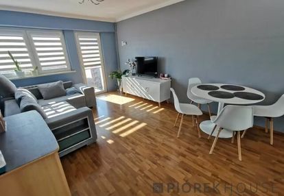 2-pokojowe mieszkanie na bielanach