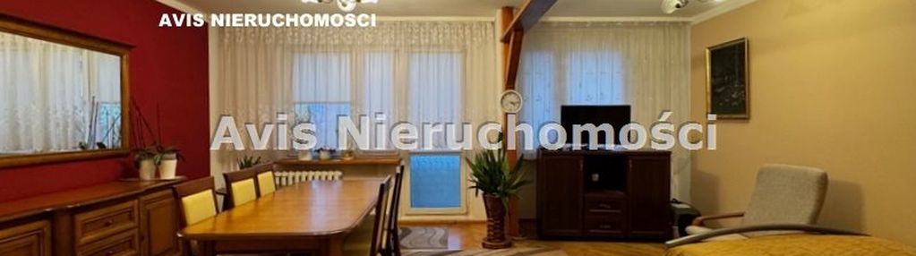 Do wynajęcia 2 pokoje osiedle młodych