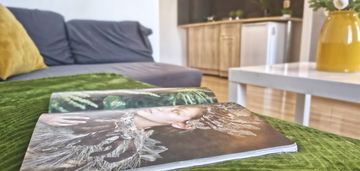 Kawalerka 21 m² | sosnowiec środula | od zaraz