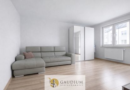 Kawalerka na sprzedaż, tczew, bajkowe