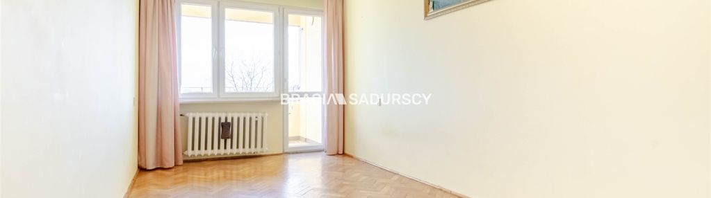 2 pokojowe z osobna kuchnią