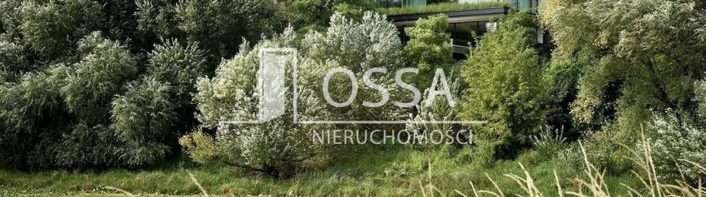 Luksusowa willa nad wisłą | 717m² | toruń