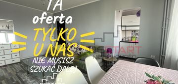 Kawalerka w centrum pruszkowa. zapraszam