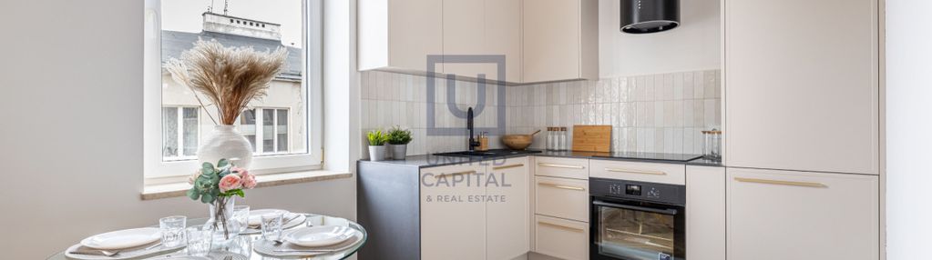 Parking | wysokie 310 cm | dwustronne | kamienica