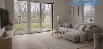 ✅4pokoje✅ogród 157m2✅gotowe✅własneco✅fotowoltaika