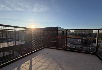 ⭐ promocja  reden 2 pokoje do odbioru ⭐