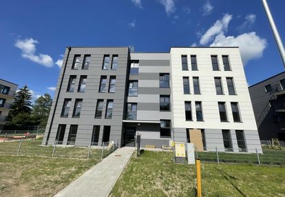 4 pokoje | garaż | ogródek | poznań - wola