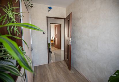 Mieszkanie 48 m² w tarnowie, ul. piastowska