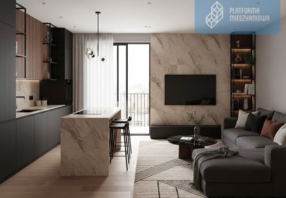 Bez prowizji | wyjazd na trasę | bez pcc