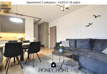 Apartament | centrum gdyni | 5 min do morza
