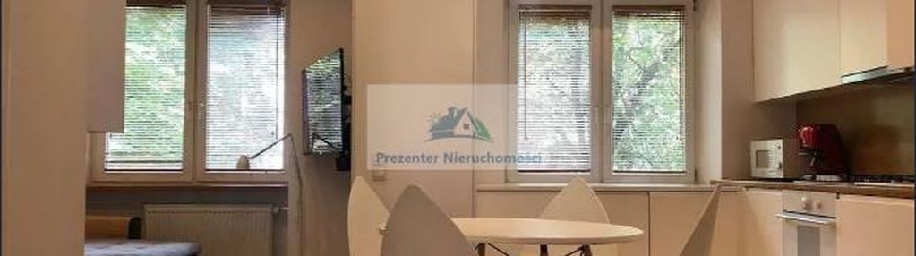 Franciszkańska 45m2. po remoncie 1/4 wolne! 2 pokoje!