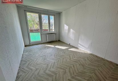 Mieszkanie na zabobrzu niskie piętro elsnera