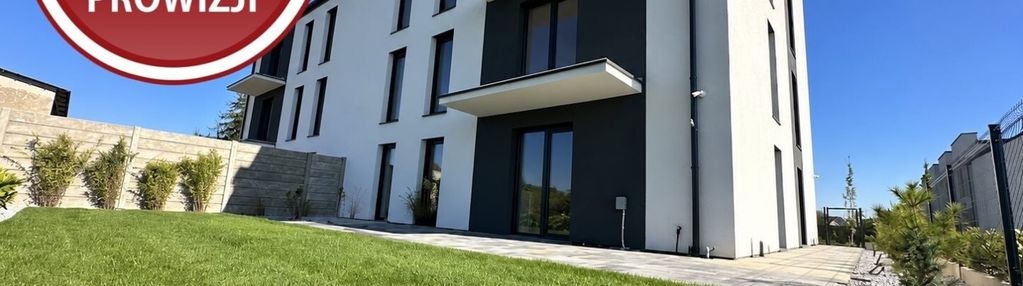 Lauvia –  nowe mieszkania w namysłowie !