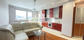 Gdynia redłowo - legionów - 2 pokoje do wynajęcia