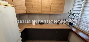 M-3 os. 1000-lecia 45,68m2