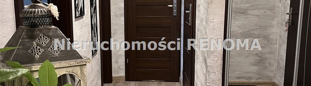 Promocja!! m-4 ul.marusarzówny jastrzębie-zdrój