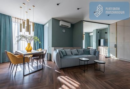 3 pokoje górka narodowa klucze na już!komunikacja!