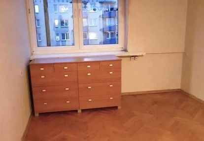 Koszutka ul. grażyńskiego 44m 2pok + balkon