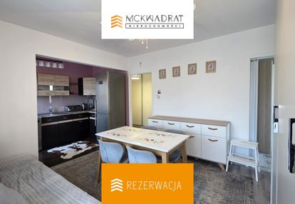 Osiedle młodych , 3 pokoje, wyposażone