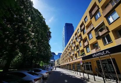Plac bankowy | ciche! | po remoncie | od zaraz