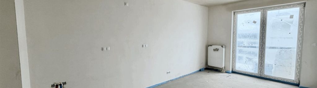 Hot oferta ! niesamowite rabaty ! okazja na 2026 r