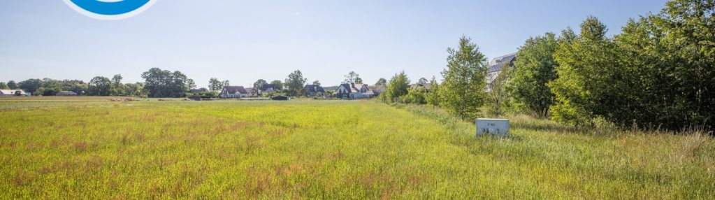 Budowlana | 1520m2 | tanio | woda