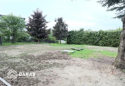 Podgórze duchackie/swoszowice! 12 ar budowlana