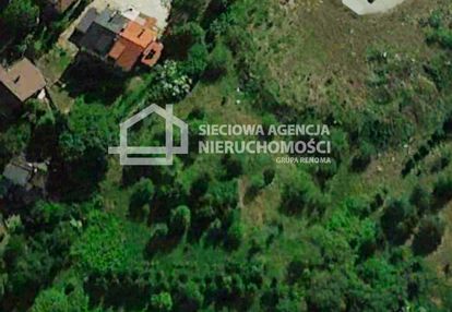 Duża działka budowlano-usługowa 6271m,gdańsk-osowa