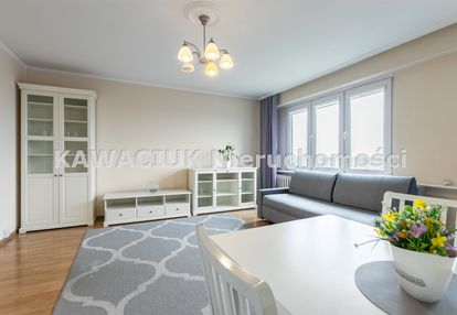 Mieszkanie tomaszów maz., ul.dzieci polskich