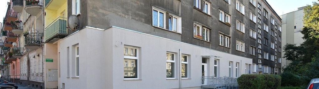 -okazja-43m2-5min do rynku-pl.grunwald-o.miejskie-