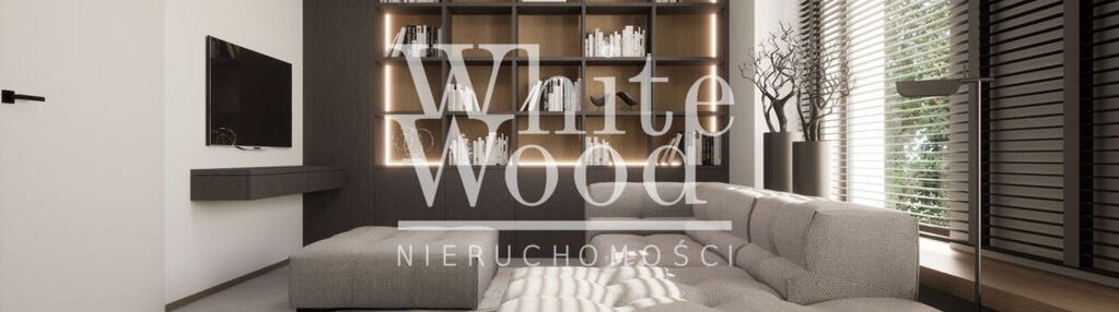 Redłowo-dom, 5 pokoi, garaż, działka 332m2