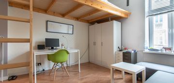 All 2200 pln | kawalerka ul. długosza, przy wiśle