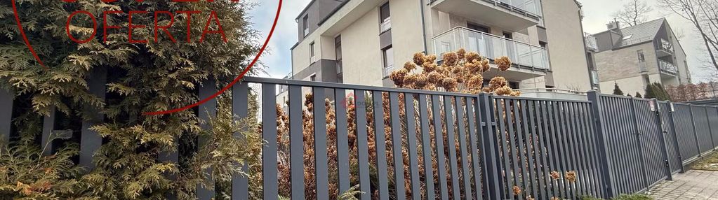 Apartament przy stadionie leśnym kielce 76m2