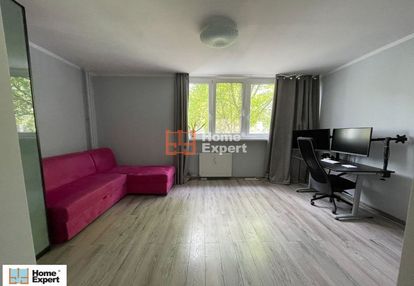 Okolice ul. swobodnej