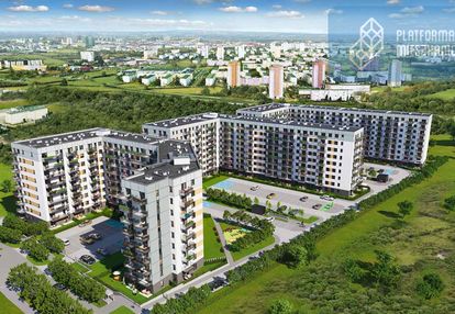 Ul. wagrowska / 0% prowizji / o% pcc