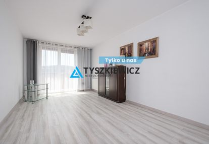 Piękne mieszkanie do zamieszkania w rumi