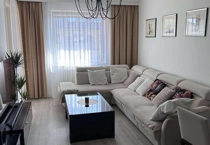 Wyjątkowe mieszkanie dwupoziomowe w kołobrzegu