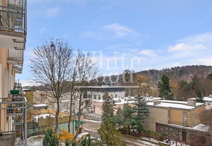 Gdynia śródmieście, 3 pokoje, blisko morza