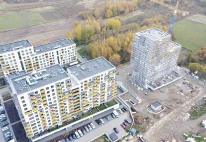 Gotowa inwestycja ! 4 pokoje -ul. technologiczna
