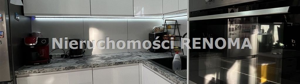 M-4 ul. turystyczna, jastrzębie zdrój