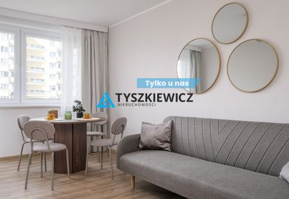 Dobry adres. dobre mieszkanie. żabianka.