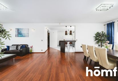 Kraków - libertów - dom z garażem - negocjuj