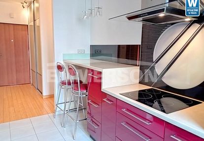 Dwa pokoje- ochota- wynajmę