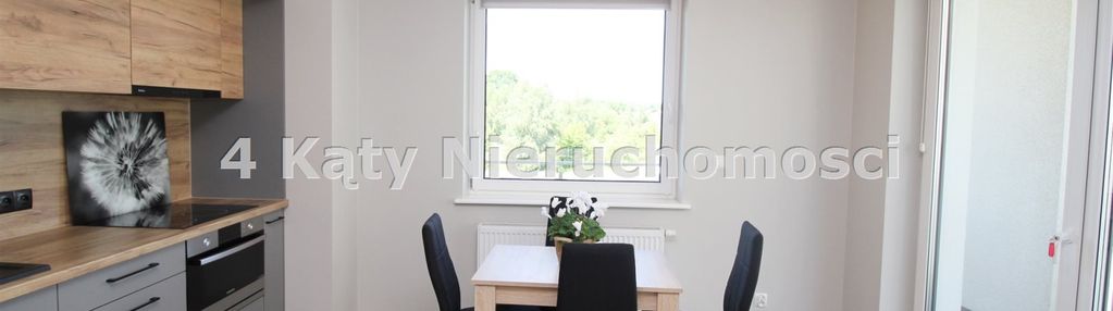 Ul. szmaragdowa winda salon + 2 pokoje i piętro