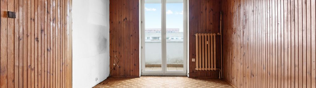 15 piętro kreatywnych możliwości-inspirujący widok