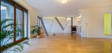 Przestronny apartament 150 m2- pod skocznią.