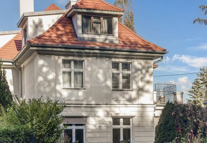 Sopot górny, nieruchomość z dużym potencjałem