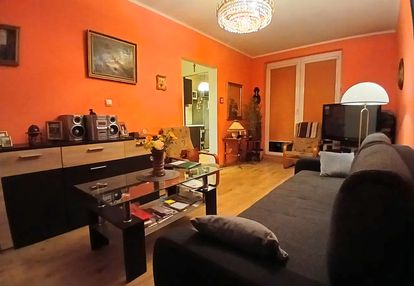 Okazja-2015rok-opcja 2pokoi-miejskie-balkon-parkin